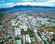 塭仔圳重劃區完整剖析