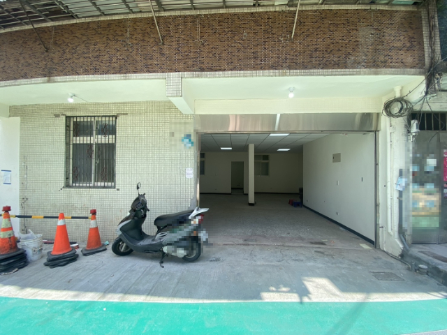 泰山買房賣屋仁愛金店王,新北市泰山區仁愛路