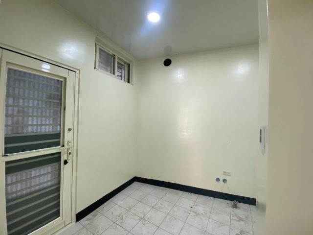 泰山買房賣屋仁愛金店王,新北市泰山區仁愛路