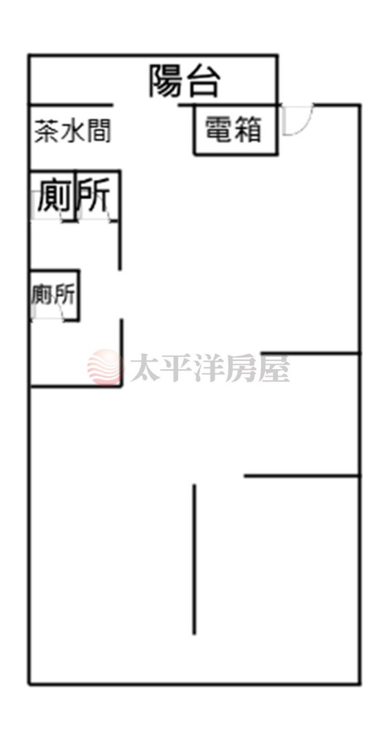System.Web.UI.WebControls.Label,新北市泰山區貴鳳街