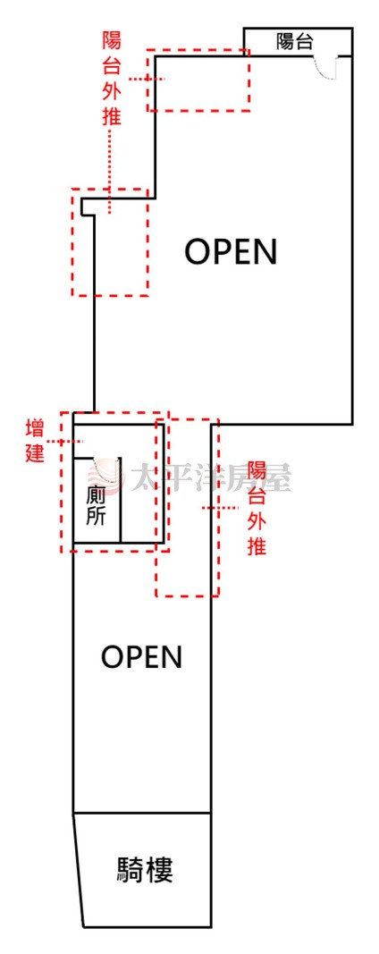 System.Web.UI.WebControls.Label,新北市五股區成泰路一段