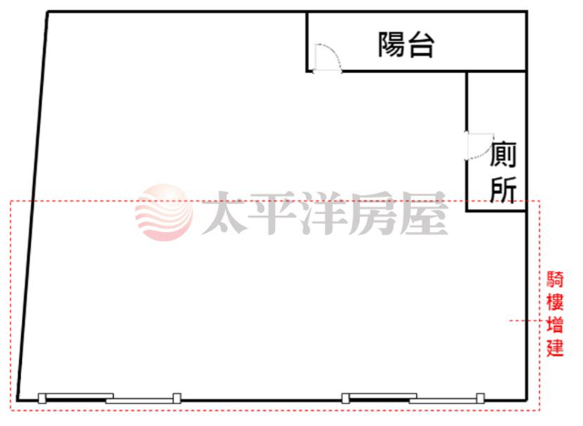 五股買房賣屋大面寬金店面,新北市五股區御成路