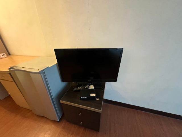 泰山買房賣屋楓江麥當勞套房,新北市泰山區楓江路