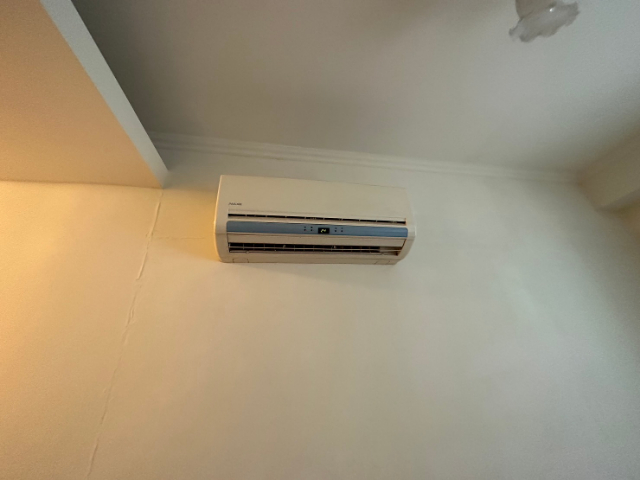 泰山買房賣屋楓江麥當勞套房,新北市泰山區楓江路