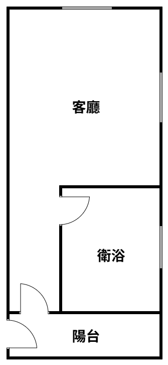 泰山買房賣屋好房東便宜大套房,新北市泰山區泰林路二段
