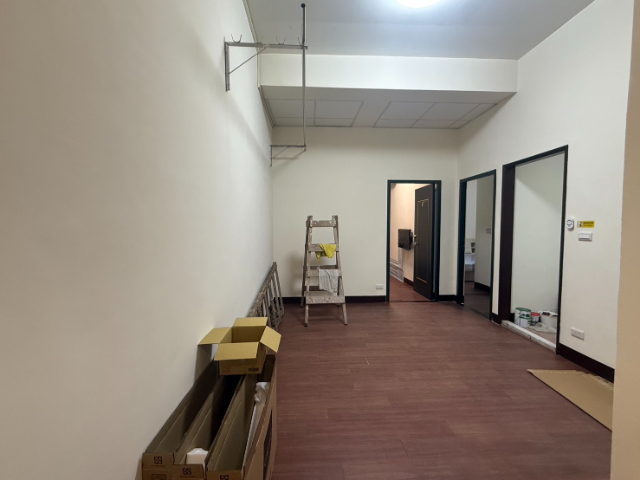 近商圈舒適小空間D(工業用),新北市泰山區美寧街