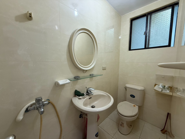 機捷旁多用途挑高廠房(工業用),新北市泰山區貴陽街