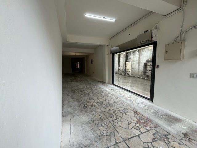 泰山買房賣屋明志精華地段金店面,新北市泰山區明志路一段
