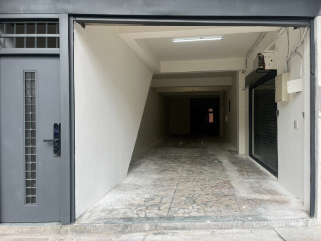泰山買房賣屋明志精華地段金店面,新北市泰山區明志路一段