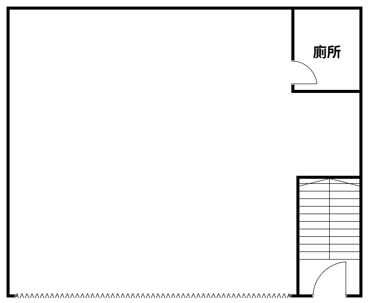 泰山買房賣屋民生金店面,新北市泰山區民生路