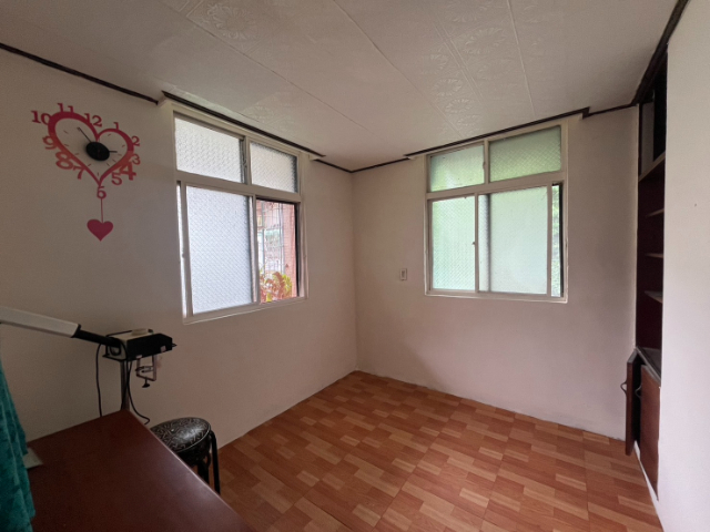 泰山買房賣屋邊間前後陽台公寓,新北市泰山區明志路二段
