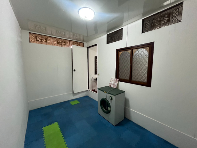 泰山買房賣屋邊間前後陽台公寓,新北市泰山區明志路二段