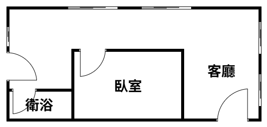 泰山買房賣屋明志小寓溫馨居,新北市泰山區明志路三段