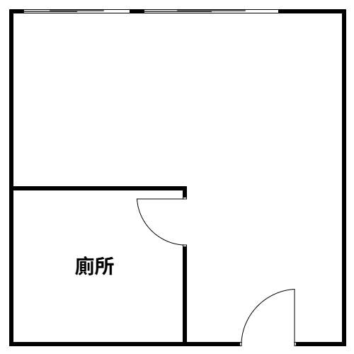 泰山買房賣屋明志科大通風大套房,新北市泰山區明志路三段