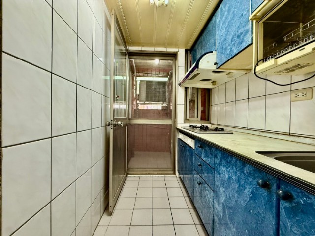 泰山買房賣屋居易免整理美宅,新北市泰山區和平街