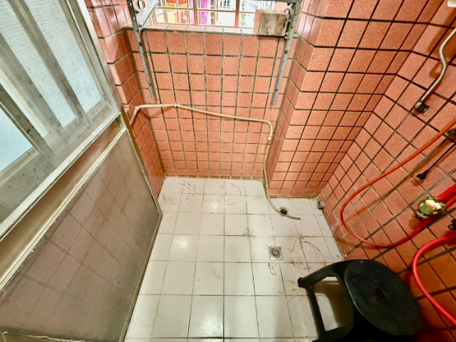 泰山買房賣屋居易免整理美宅,新北市泰山區和平街