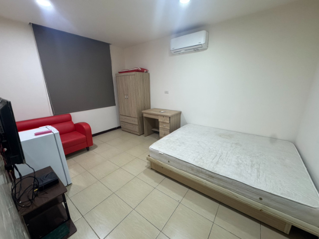 泰山買房賣屋明志科大旁溫馨居,新北市泰山區工專路