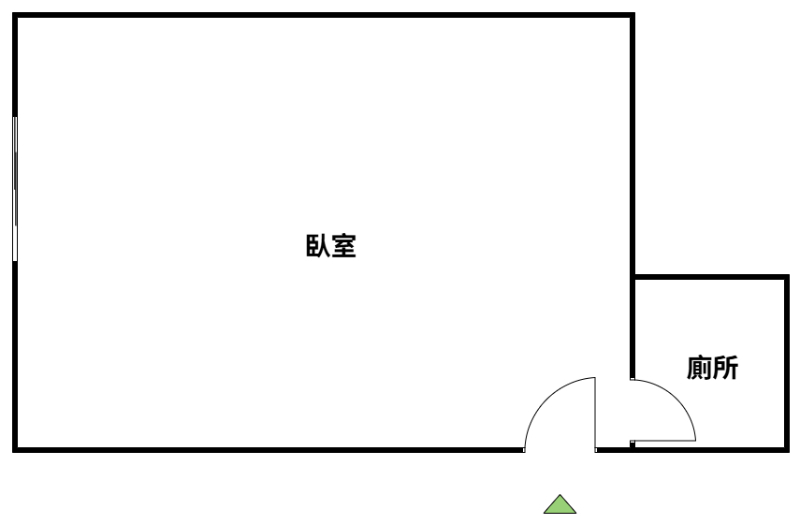 泰山買房賣屋明志科大旁溫馨居,新北市泰山區工專路