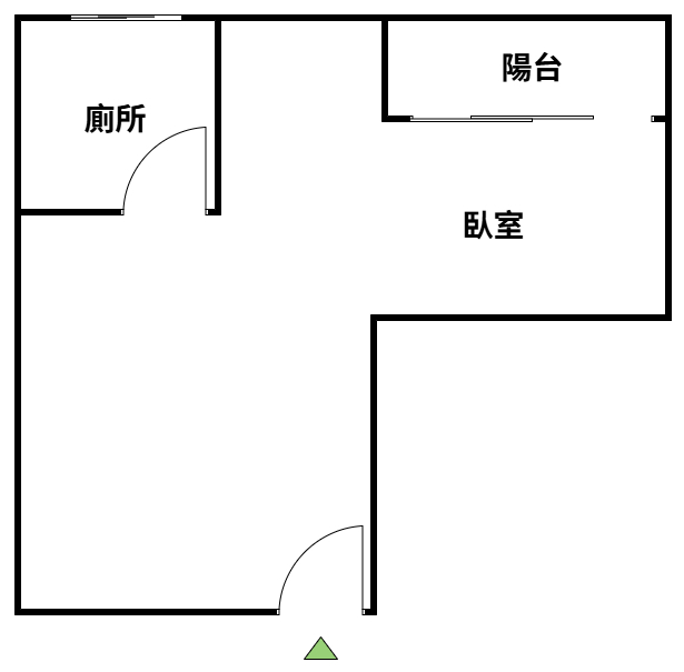泰山買房賣屋鄰近輔大美套房,新北市泰山區明志路三段