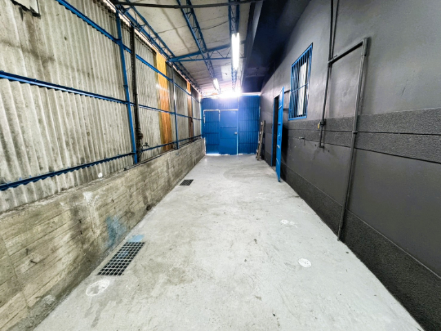 五股買房賣屋活巷面寬廠房,新北市五股區成泰路二段