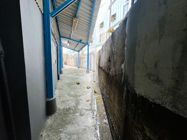 五股買房賣屋活巷面寬廠房,新北市五股區成泰路二段