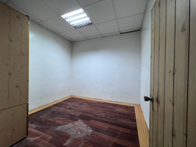 泰山買房賣屋全興路透天,新北市泰山區全興路