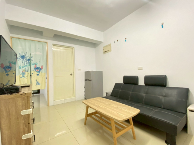 泰山買房賣屋貴子路大套房,新北市泰山區貴子路