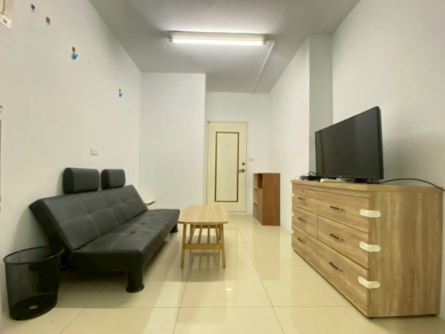 泰山買房賣屋貴子路大套房,新北市泰山區貴子路