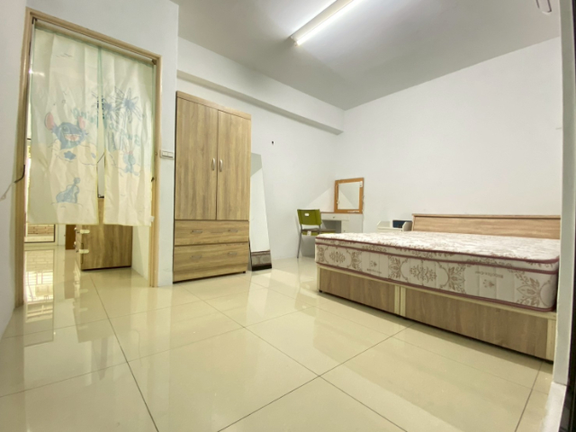 泰山買房賣屋貴子路大套房,新北市泰山區貴子路