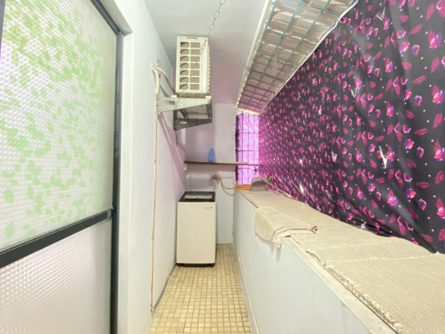 泰山買房賣屋貴子路大套房,新北市泰山區貴子路