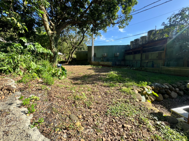 五股買房賣屋民義路好利用土地,新北市五股區五股坑三段