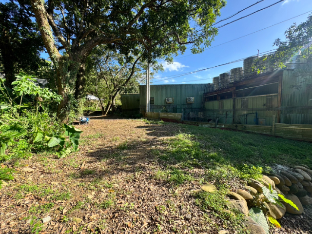 五股買房賣屋民義路好利用土地,新北市五股區五股坑三段