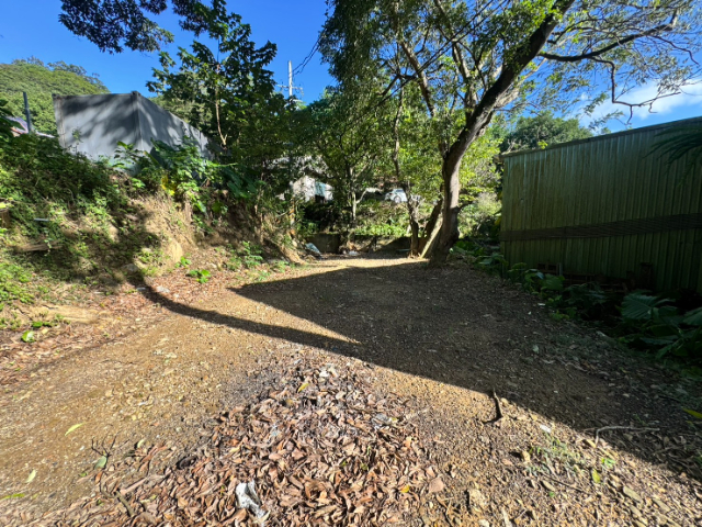 五股買房賣屋民義路好利用土地,新北市五股區五股坑三段