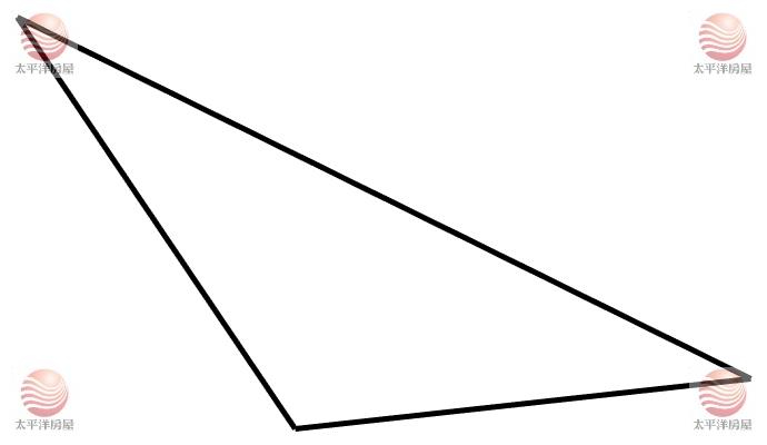 五股買房賣屋民義路好利用土地,新北市五股區五股坑三段