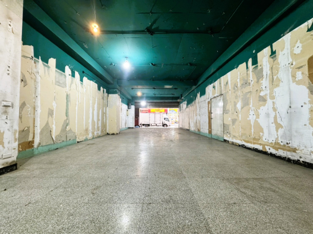 五股買房賣屋工商路店面1+2樓,新北市五股區工商路