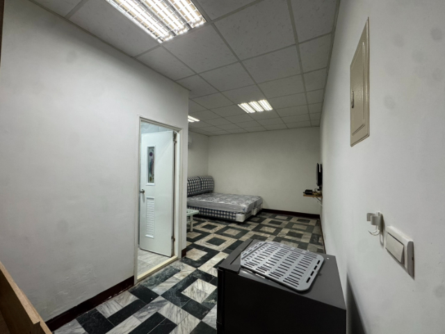 泰山買房賣屋輔大好房東大套房,新北市泰山區明志路三段