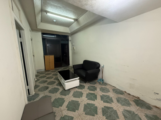 泰山買房賣屋市場旁稀有溫馨居,新北市泰山區泰林路二段