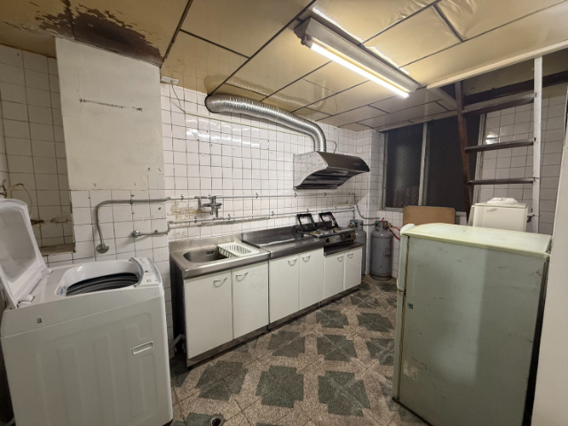 泰山買房賣屋市場旁稀有溫馨居,新北市泰山區泰林路二段