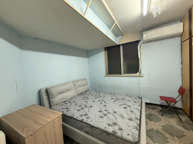 泰山買房賣屋市場旁稀有溫馨居,新北市泰山區泰林路二段