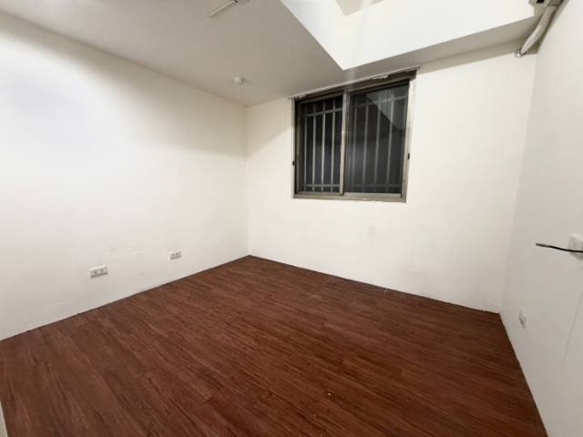 泰山買房賣屋可租補方正三房溫馨居,新北市泰山區明志路三段