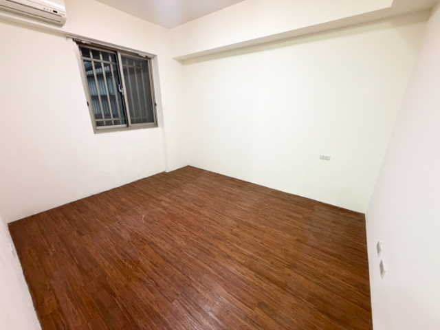 泰山買房賣屋可租補方正三房溫馨居,新北市泰山區明志路三段