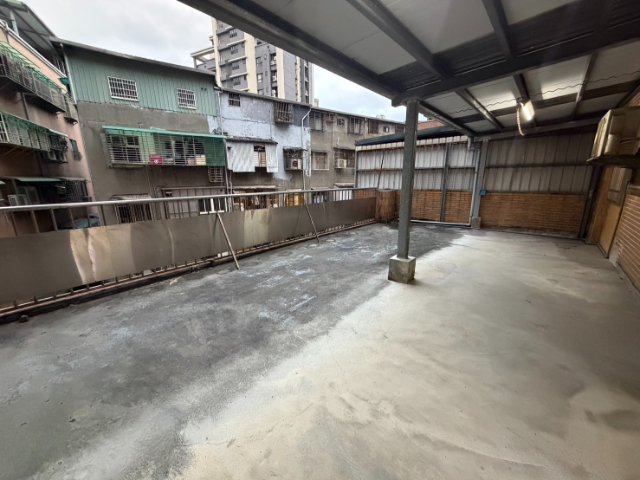 泰山買房賣屋可租補方正三房溫馨居,新北市泰山區明志路三段