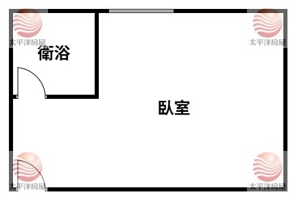 泰山買房賣屋精裝美套房,新北市泰山區泰林路二段