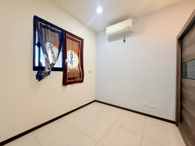 五股買房賣屋水沐芳華精美兩房車,新北市五股區新五路二段