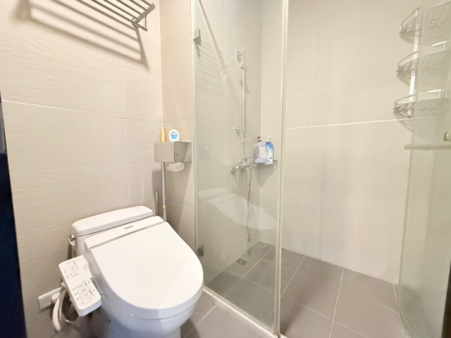 五股買房賣屋水沐芳華精美兩房車,新北市五股區新五路二段