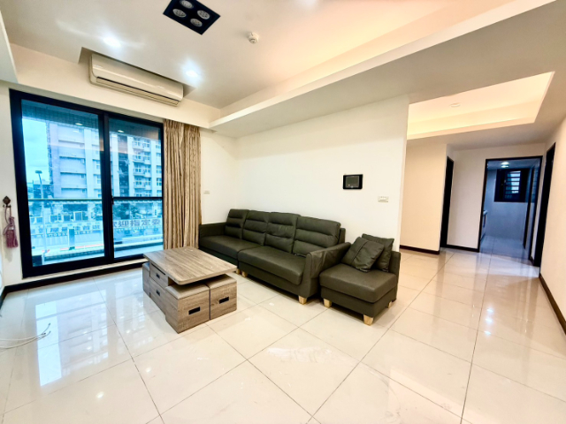 五股買房賣屋世界之星美屋,新北市五股區新城八路