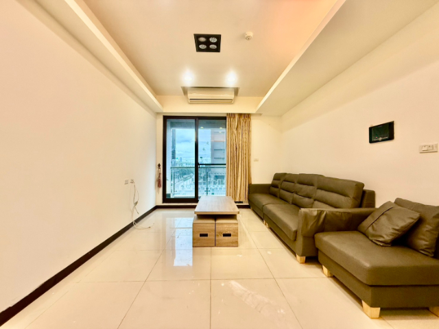 五股買房賣屋世界之星美屋,新北市五股區新城八路