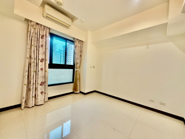 五股買房賣屋世界之星美屋,新北市五股區新城八路