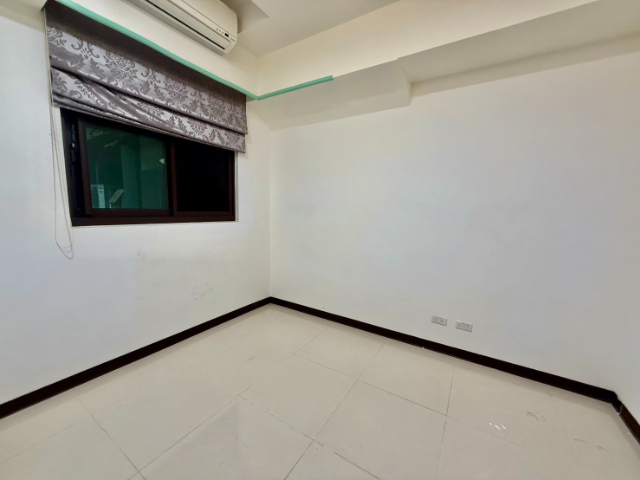 五股買房賣屋世界之星美屋,新北市五股區新城八路