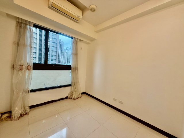 五股買房賣屋世界之星美屋,新北市五股區新城八路